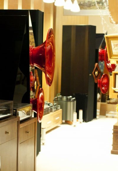 20120224100745_Loa7.jpg