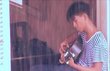 Trường Sa, phía ấy Tổ quốc