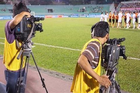 http://imgs.vietnamnet.vn/Images/2012/03/06/14/20120306143448_avg-vtv-va-vtc-dat-thoa-thuan-ve-ban-quyen-bong-da1634664594949554391_1331009980.jpg