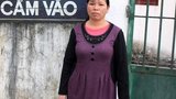 Lòng vòng đường dây mua bán người ruột thịt
