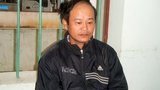 Giăng lưới bắt 'trùm buôn người' xứ Nghệ