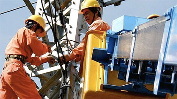 http://imgs.vietnamnet.vn/Images/2012/03/13/15/20120313150000_EVNthoaivon_1331624284.jpg