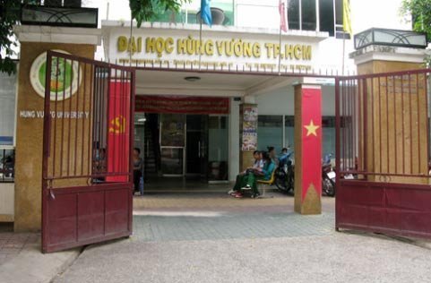 http://imgs.vietnamnet.vn/Images/2012/03/16/17/20120316171154_DHHV_1331173049.jpg