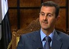 Hacker công bố hàng ngàn email gây sốc của TT Syria