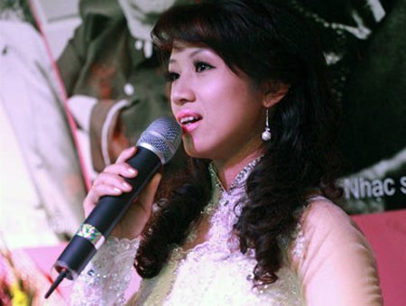 20120322145033_Anh%201.jpg