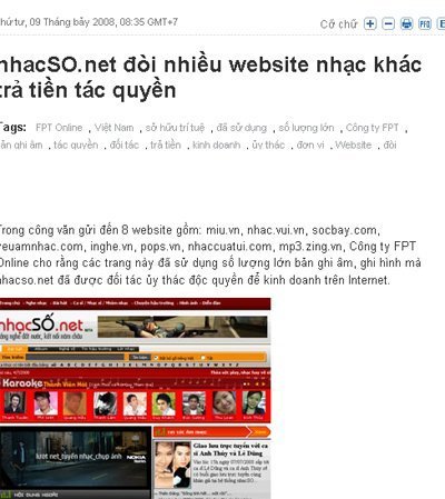 20120322145033_Anh%202.jpg