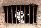 Nhóm hacker LulzSec sẽ trở lại vào “Cá tháng tư”
