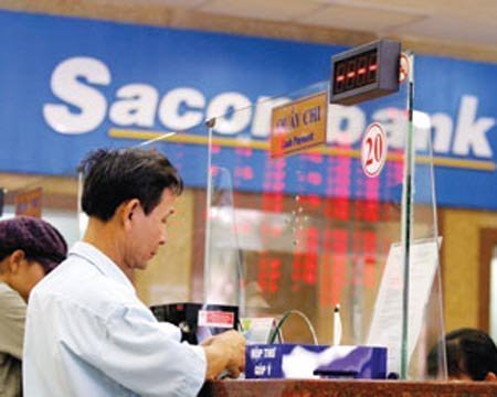 http://imgs.vietnamnet.vn/Images/2012/03/27/17/20120327171532_Sacombank.1_1332832034.jpg