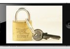 Bẻ mật khẩu iPhone chỉ mất... 2 phút