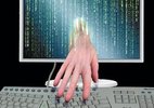 Hacker đổi chiêu, nhắm vào 