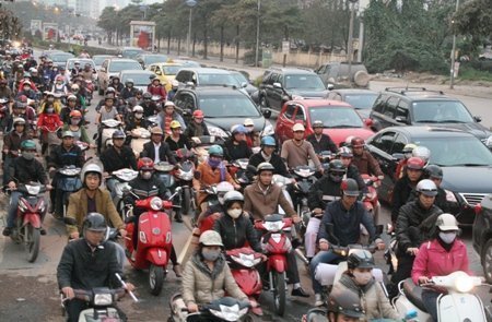 http://imgs.vietnamnet.vn/Images/2012/03/30/16/20120330162027_16.jpg