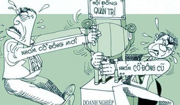 http://imgs.vietnamnet.vn/Images/2012/04/05/08/20120405081411_codongfull.jpg?w=366&h=213
