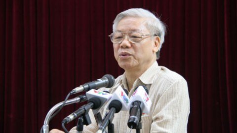 'Có nhiều cách, miễn là thực sự muốn học Bác'