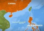 Thế giới 24h: Philippines trả đòn