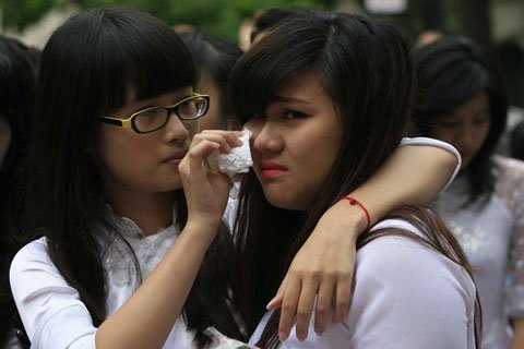 20120523140500_Viet-Duc---Ha-Noi-%286%29.jpg
