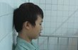 Phàn Láo Tả về nhà chờ chết, nếu không được mổ tim