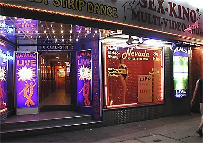20120524101519_phodendo9.jpg