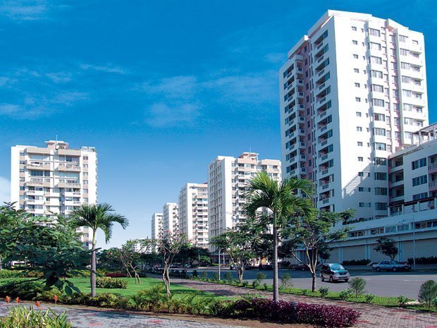 http://imgs.vietnamnet.vn/Images/2012/06/01/16/20120601161939_BDS-2012-016.jpg