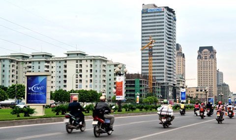 http://imgs.vietnamnet.vn/Images/2012/06/02/10/20120601164549_chungcucc14.5_1338521946.jpg