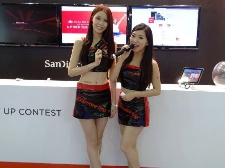 20120606151049_10.jpg