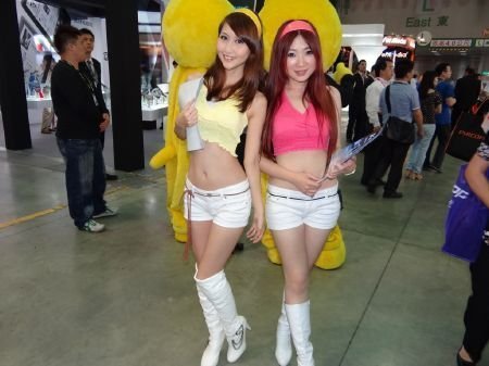20120606151049_13.jpg