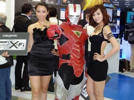 20120606151049_15.jpg