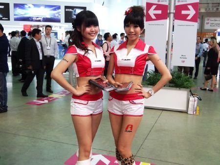 20120606151049_3.jpg