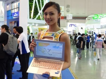 20120606151049_4.jpg