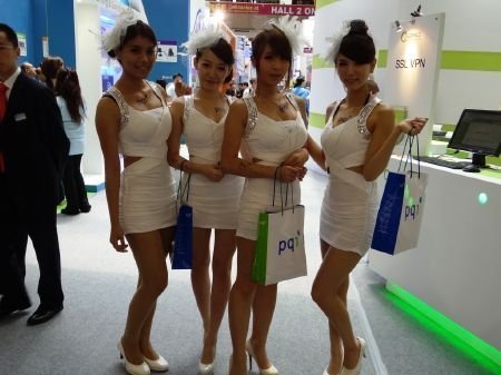 20120606151049_8.jpg