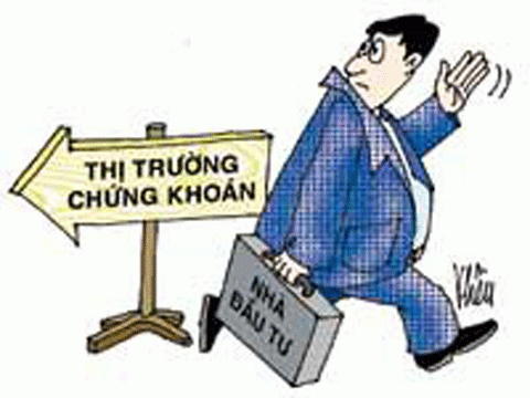 http://imgs.vietnamnet.vn/Images/2012/06/07/16/20120607163136_chungkhoan.jpg