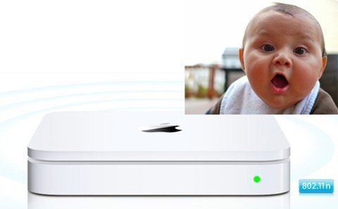 Apple bị kiện vì người dùng mất ảnh