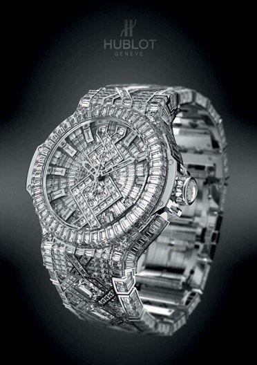 [Image: 20120618115938_H_i%20ch_%20BaselWorld.jpg]