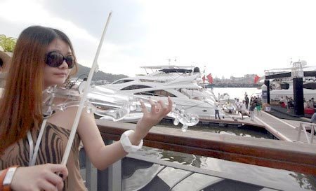 [Image: 20120618120447_1_16_1302750580_47_violin1.jpg]