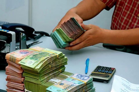 http://imgs.vietnamnet.vn/Images/2012/06/25/17/20120625171539_2012-01-11-Thi-Nguyn--D-n-t.jpg