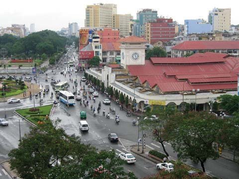 http://imgs.vietnamnet.vn/Images/2012/06/29/13/20120629125850_4-1.jpg