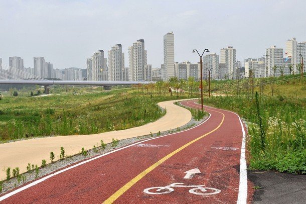 Thế giới 24h: Giám sát Biển Đông
