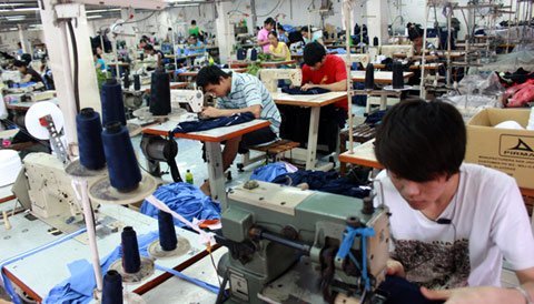 http://imgs.vietnamnet.vn/Images/2012/07/05/09/20120705093248_1.jpg