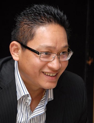 Những CEO Việt sáng giá