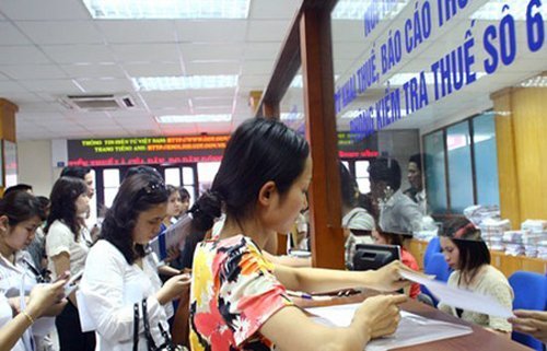 http://imgs.vietnamnet.vn/Images/2012/07/05/16/20120705164758_0479c4_1341480814.jpg