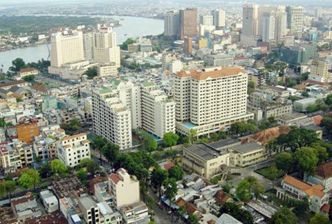 http://imgs.vietnamnet.vn/Images/2012/07/05/17/20120705174439_b.jpg