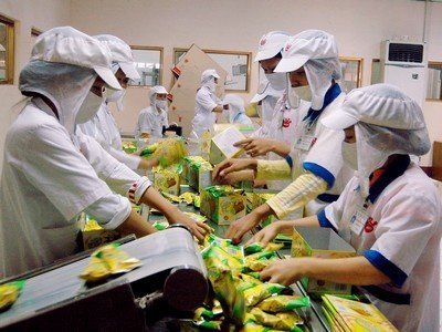 Doanh nghiệp ngại nhất rủi ro chính sách
