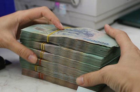 http://imgs.vietnamnet.vn/Images/2012/07/10/17/20120710171948_01882.jpg