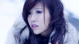 Trang Pháp: Không đến với âm nhạc bằng scandal