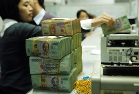 http://imgs.vietnamnet.vn/Images/2012/07/13/17/20120713172355_185329.jpg