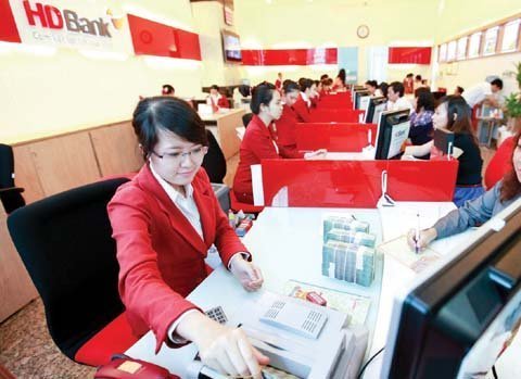 http://imgs.vietnamnet.vn/Images/2012/07/13/17/20120713174729_14.jpg