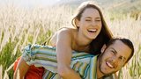 Nhận diện mãn dục nam từ tuổi “đang xoan”