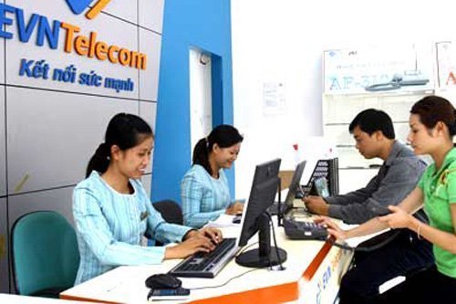 http://imgs.vietnamnet.vn/Images/2012/07/20/18/20120720181351_EVN.jpg