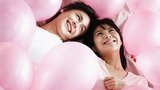 Khi nào phụ nữ muốn "chuyện ấy"?