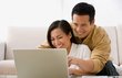 3 cách giúp vợ chồng thêm gắn kết