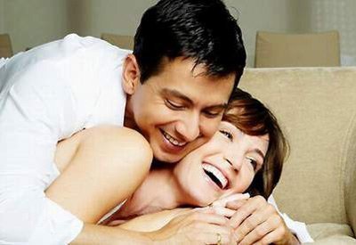 Giúp quý ông làm chủ "cuộc vui"
